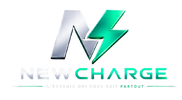 NEWCHARGE – Accueil