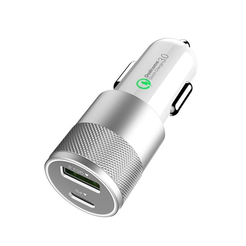 Newcharge DrivePro 2