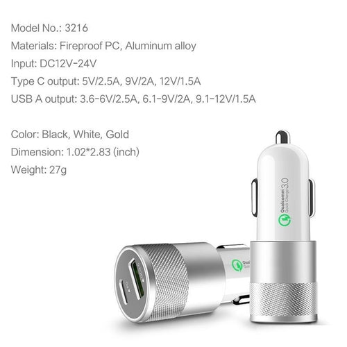 Newcharge DrivePro 2