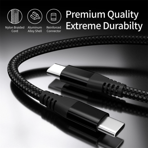 Newcharge 60