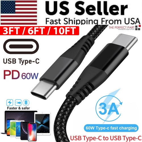 Newcharge 60
