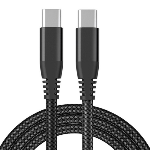 Newcharge 60