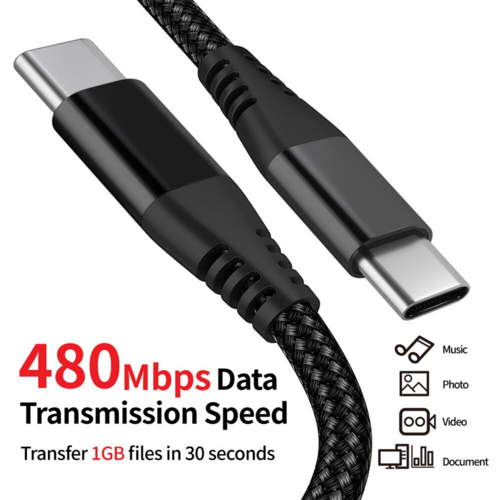Newcharge 60