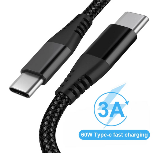 Newcharge 60