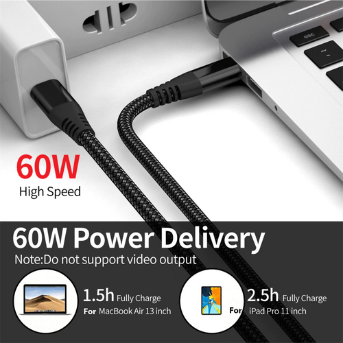 Newcharge 60