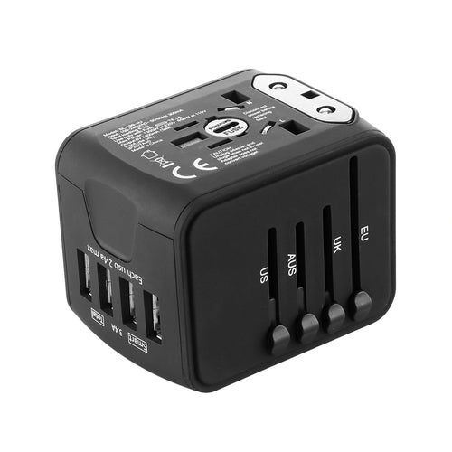 Newcharge Universal