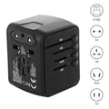 Newcharge Universal