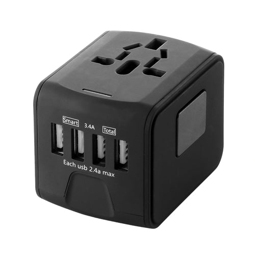 Newcharge Universal