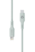Newcharge eco