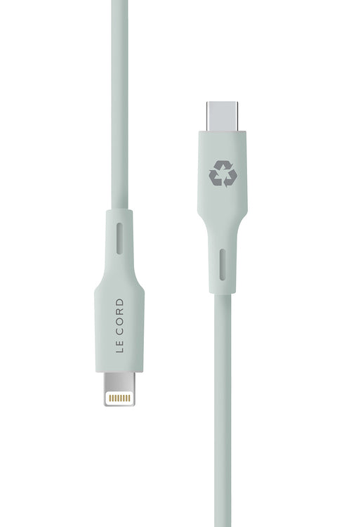 Newcharge eco