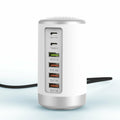 New Charge PowerCore 6