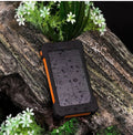 NewCharge Solar 10K